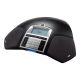 5. Konftel 250 IP Conference Phone