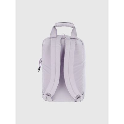 4. Backpack 4F 4FWSS25ABACF419-52S