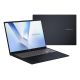 11. ASUS Vivobook 16