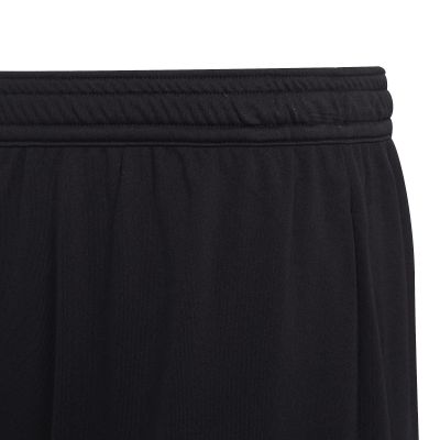 4. adidas Entrada 22 Jr H57502 Shorts