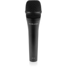 TC Helicon MP-60 Dynamic vocal microphone