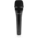 TC Helicon MP-60 Dynamic vocal microphone
