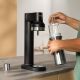 14. Brita sodaTRIO bottle (2 pcs., glass)