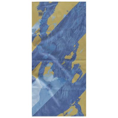 4. Buff Thermonet Tube Scarf 1327755551000