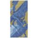 4. Buff Thermonet Tube Scarf 1327755551000