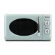 4. Girmi FM2100 20l Microwave Oven