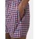 3. Helly Hansen Newport Trunk M 34296 163 Swim Shorts