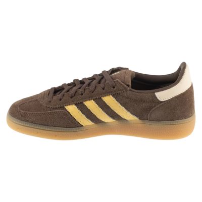 2. adidas Handball Spezial LT W IH1519 Brown 36