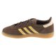 2. adidas Handball Spezial LT W IH1519 Brown 36