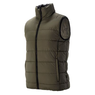 10. Magnum Recto Vest M 92800326751