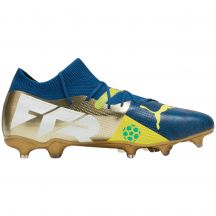 Puma Future 7 Match BNA FG/AG Saili M 108081 01 Football Boots