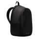 2. Air Jordan Element Backpack 23.7L Black - MA9194-023