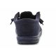 4. Hey Dude Wally M 40011-410 shoes