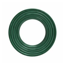 AWTOOLS AW70424 garden hose