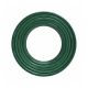 AWTOOLS AW70424 garden hose