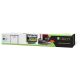 11. Techly ICA-PLB 102S TV Mount Black