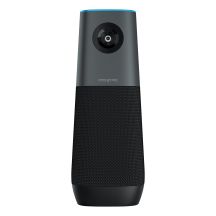 CreativeLive! Meet 4K, Conference Webcam