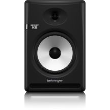 Behringer K8 Black Wired 150 W