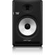 Behringer K8 Black Wired 150 W
