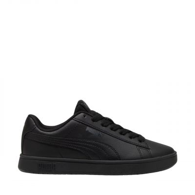 Puma Rickie Classic Jr shoes 394252 11