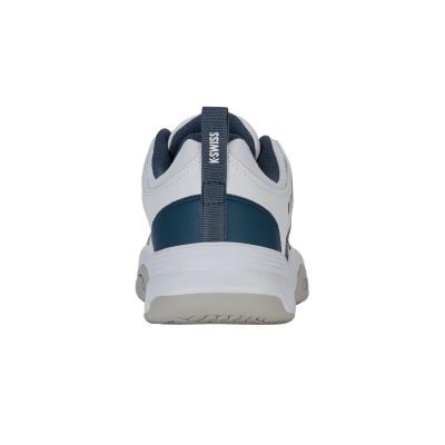 4. K-Swiss Court Express 2 M shoes 04428-179-M