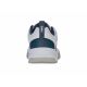4. K-Swiss Court Express 2 M shoes 04428-179-M
