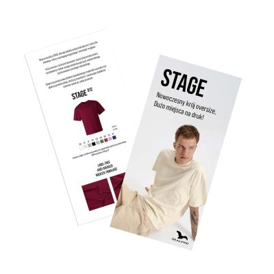 32. POS material (Polish)