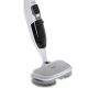 16. ADLER AD 7052 steam mop