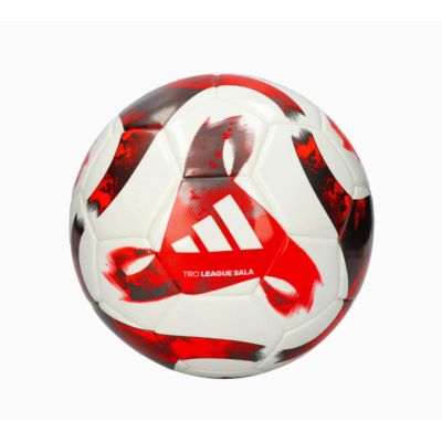 Adidas Tiro League Sala HT2425 ball