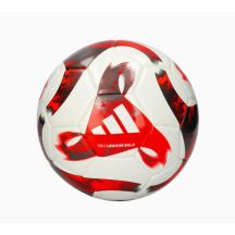 Adidas Tiro League Sala HT2425 ball