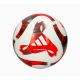 Adidas Tiro League Sala HT2425 ball
