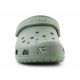 2. Crocs Classic 10001-308 Flip-Flops