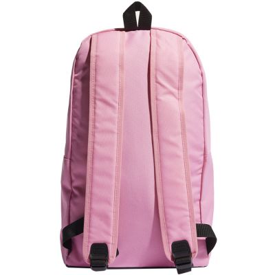 3. Adidas Linear Classic Daily HM2639 backpack