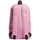 3. Adidas Linear Classic Daily HM2639 backpack