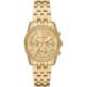 MICHAEL KORS Ritz Ladies MK7530 Women's Watch + BOX