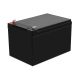 10. GREEN CELL GEL BATTERY AGM08 12V 14AH