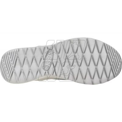 8. Keen Highland M 1022245 shoes