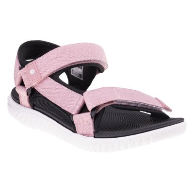 2. Hi-tec apodis wo's W 92800401571 sandals