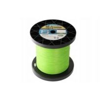 Shimano Kairiki 8 braid 0.160mm 150m 10.3kg M. Green