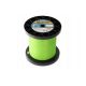 Shimano Kairiki 8 braid 0.160mm 150m 10.3kg M. Green