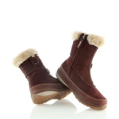 2. TECNICA PATCHWORK MID WS 25028700-002