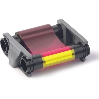 2. Durable 8911-22 printer ribbon