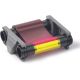2. Durable 8911-22 printer ribbon