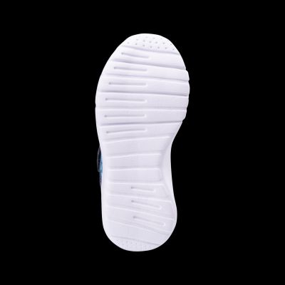 2. TOLE KDB Children’s Shoes