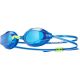 TYR Blackops 140Ev Jr one size swimming goggles