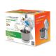 9. ESPERANZA MIXER WITH BISCOTTI BOWL EKM019WB