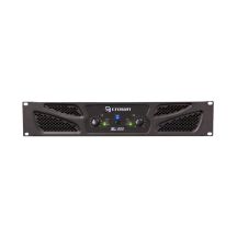 Crown XLi 800 2.0 ch. Black