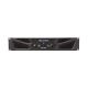 Crown XLi 800 2.0 ch. Black