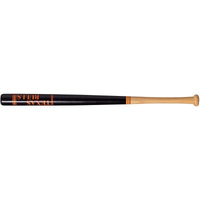 12. BASEBALL SENIOR 81CM BEST SPORTING