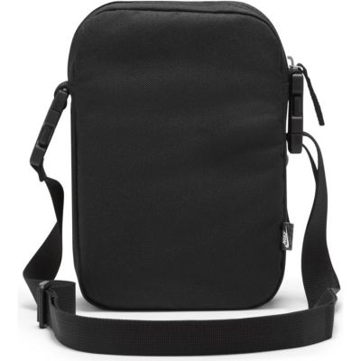 7. Nike Heritage Crossbody Bag DB0456 010